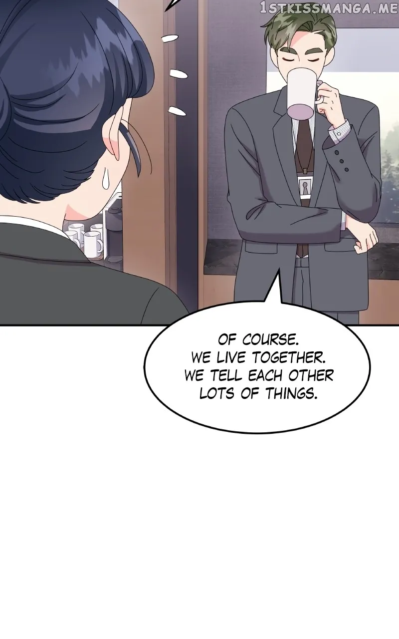 Extraordinary Attorney Woo Chapter 28 Online - página 26