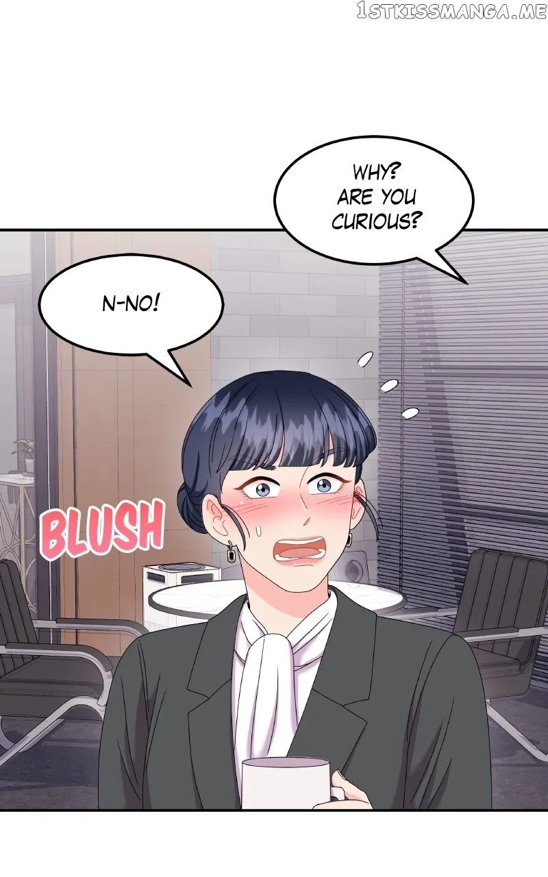Extraordinary Attorney Woo Chapter 28 Online - página 27