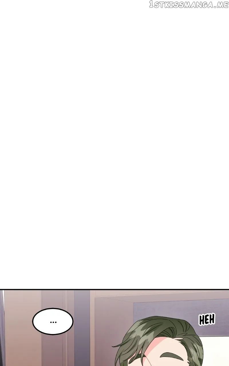 Extraordinary Attorney Woo Chapter 28 Online - página 28