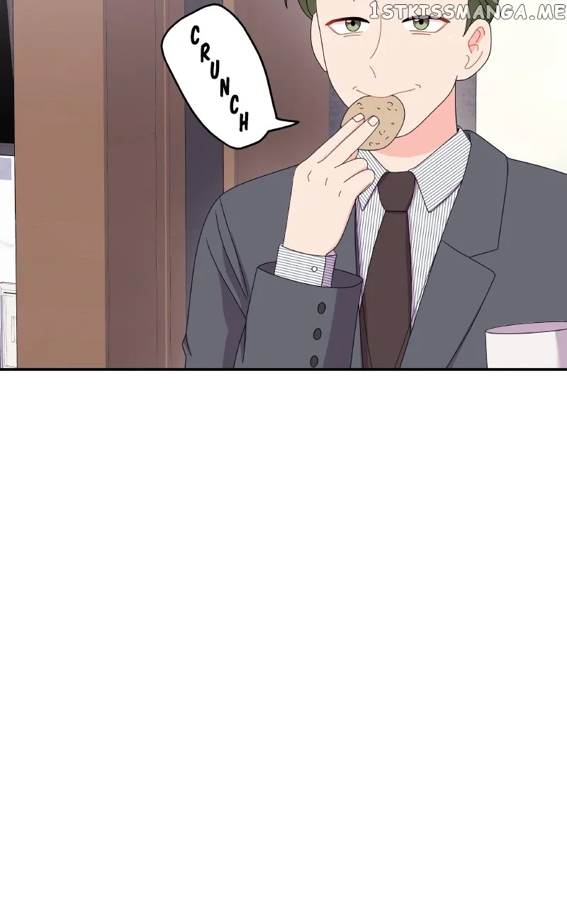 Extraordinary Attorney Woo Chapter 28 Online - página 29