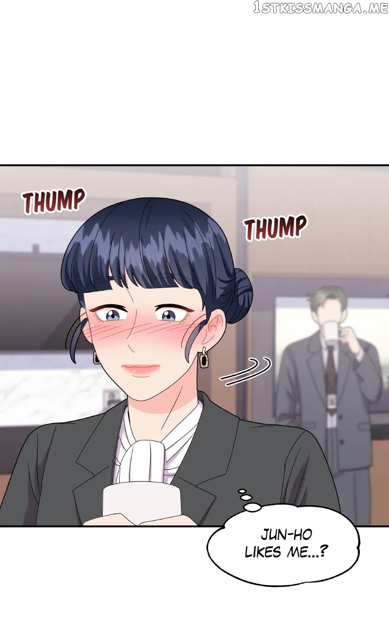 Extraordinary Attorney Woo Chapter 28 Online - página 30