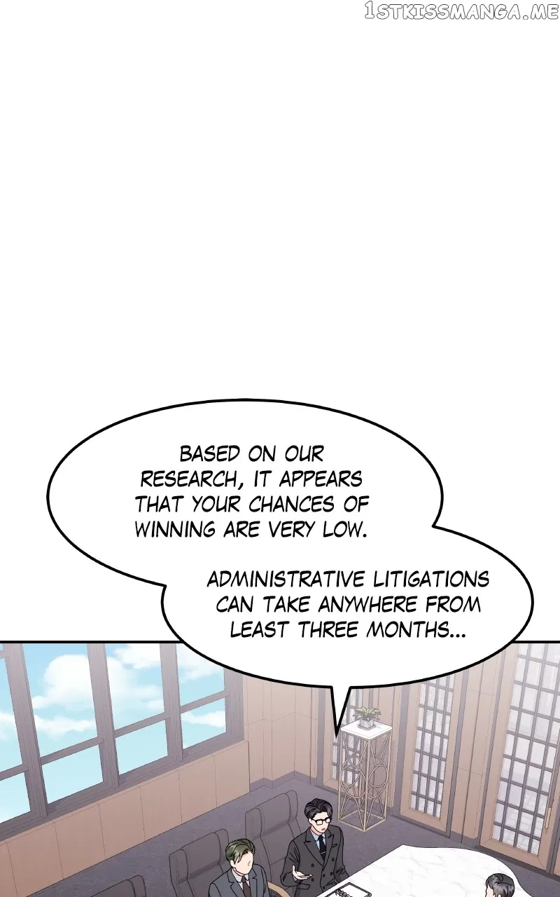 Extraordinary Attorney Woo Chapter 28 Online - página 32