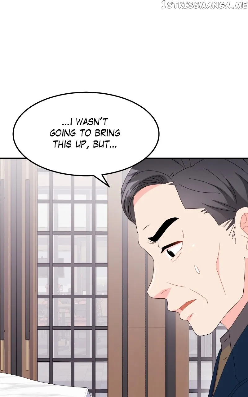 Extraordinary Attorney Woo Chapter 28 Online - página 34