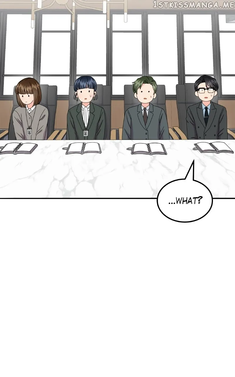 Extraordinary Attorney Woo Chapter 28 Online - página 36