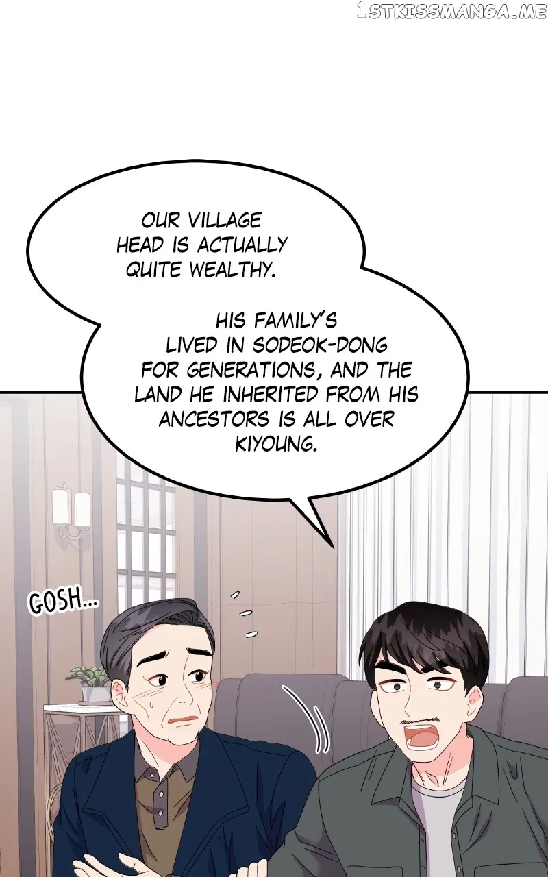 Extraordinary Attorney Woo Chapter 28 Online - página 37