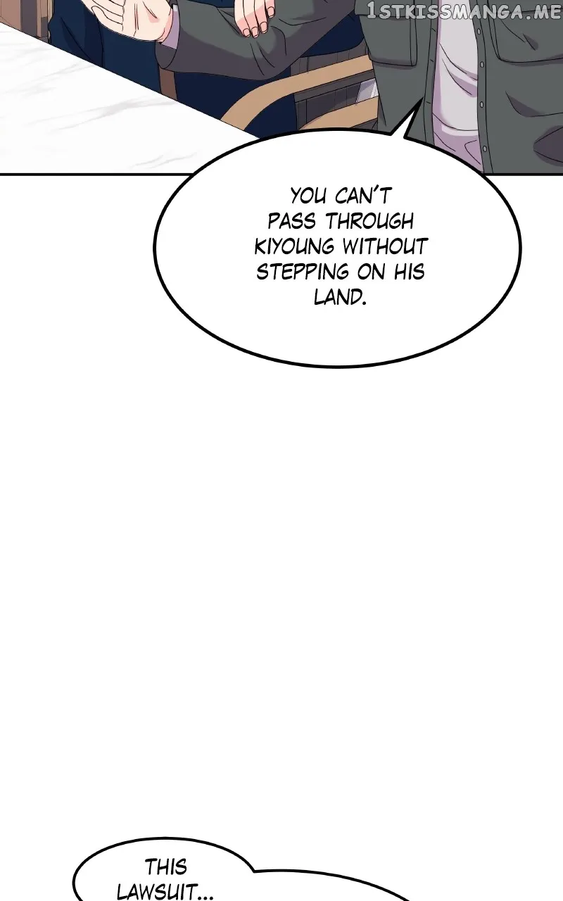 Extraordinary Attorney Woo Chapter 28 Online - página 38