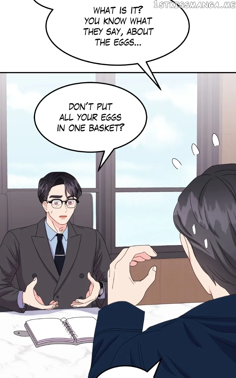 Extraordinary Attorney Woo Chapter 28 Online - página 39