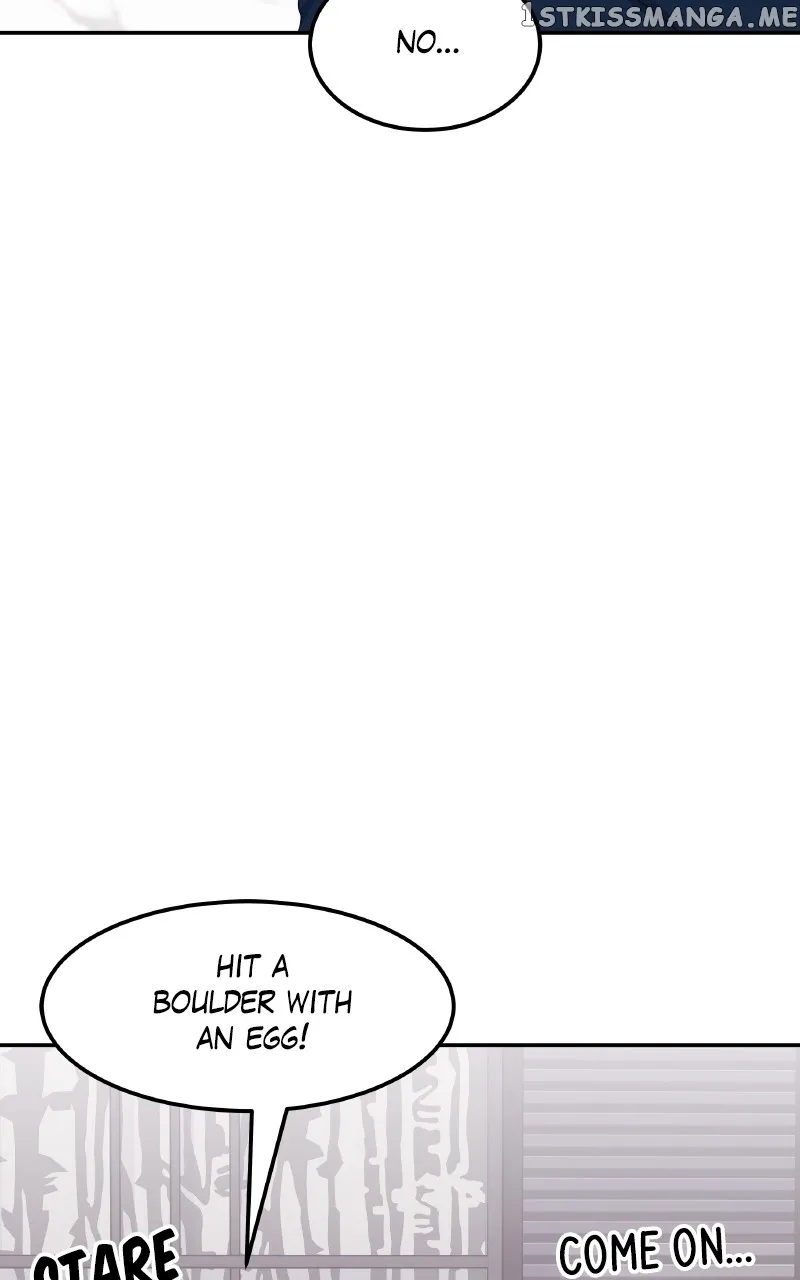 Extraordinary Attorney Woo Chapter 28 Online - página 40