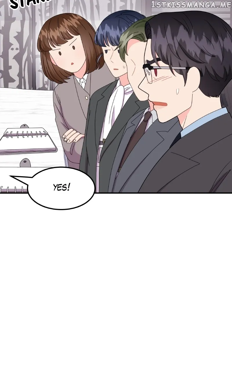 Extraordinary Attorney Woo Chapter 28 Online - página 41