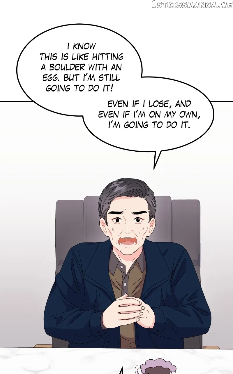 Extraordinary Attorney Woo Chapter 28 Online - página 42