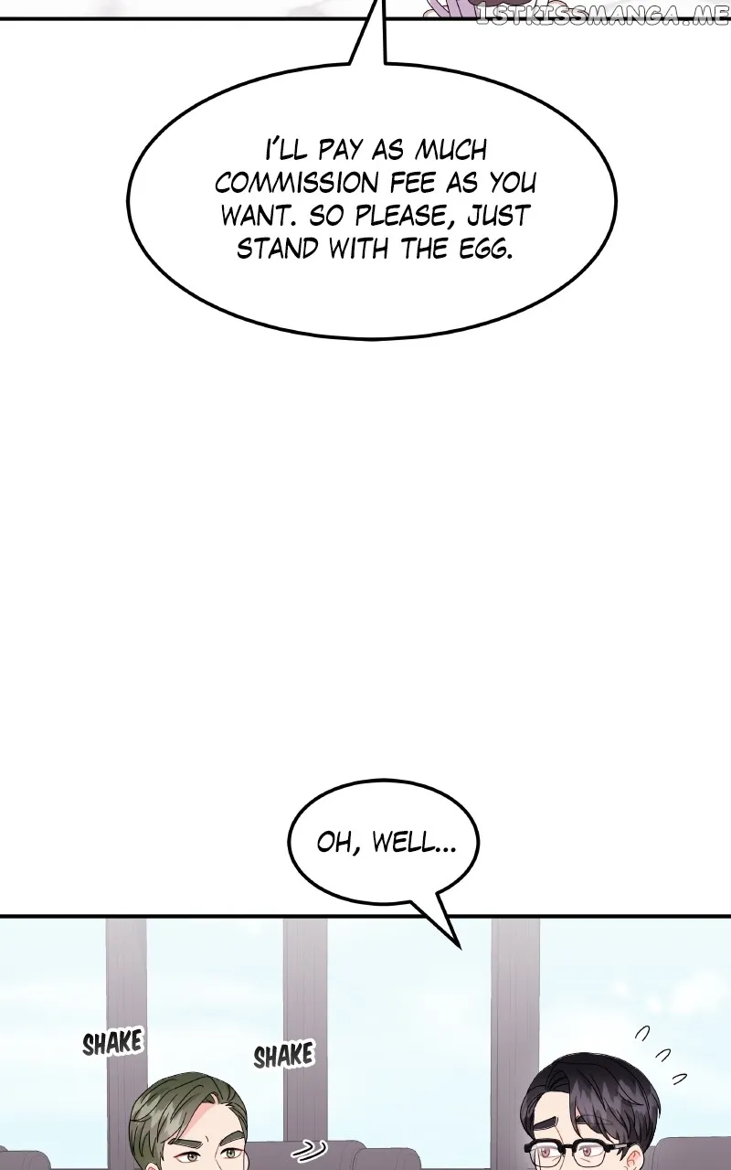 Extraordinary Attorney Woo Chapter 28 Online - página 43