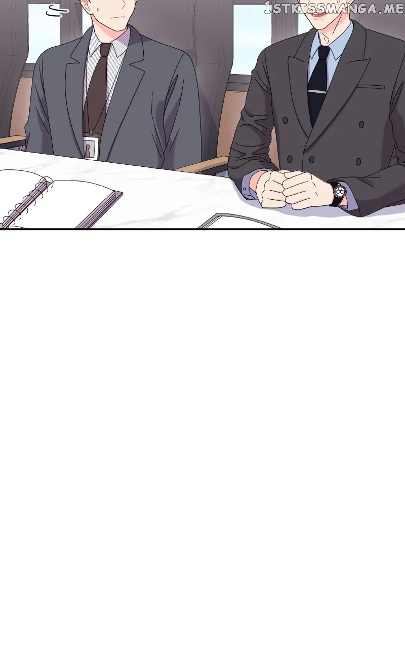 Extraordinary Attorney Woo Chapter 28 Online - página 44