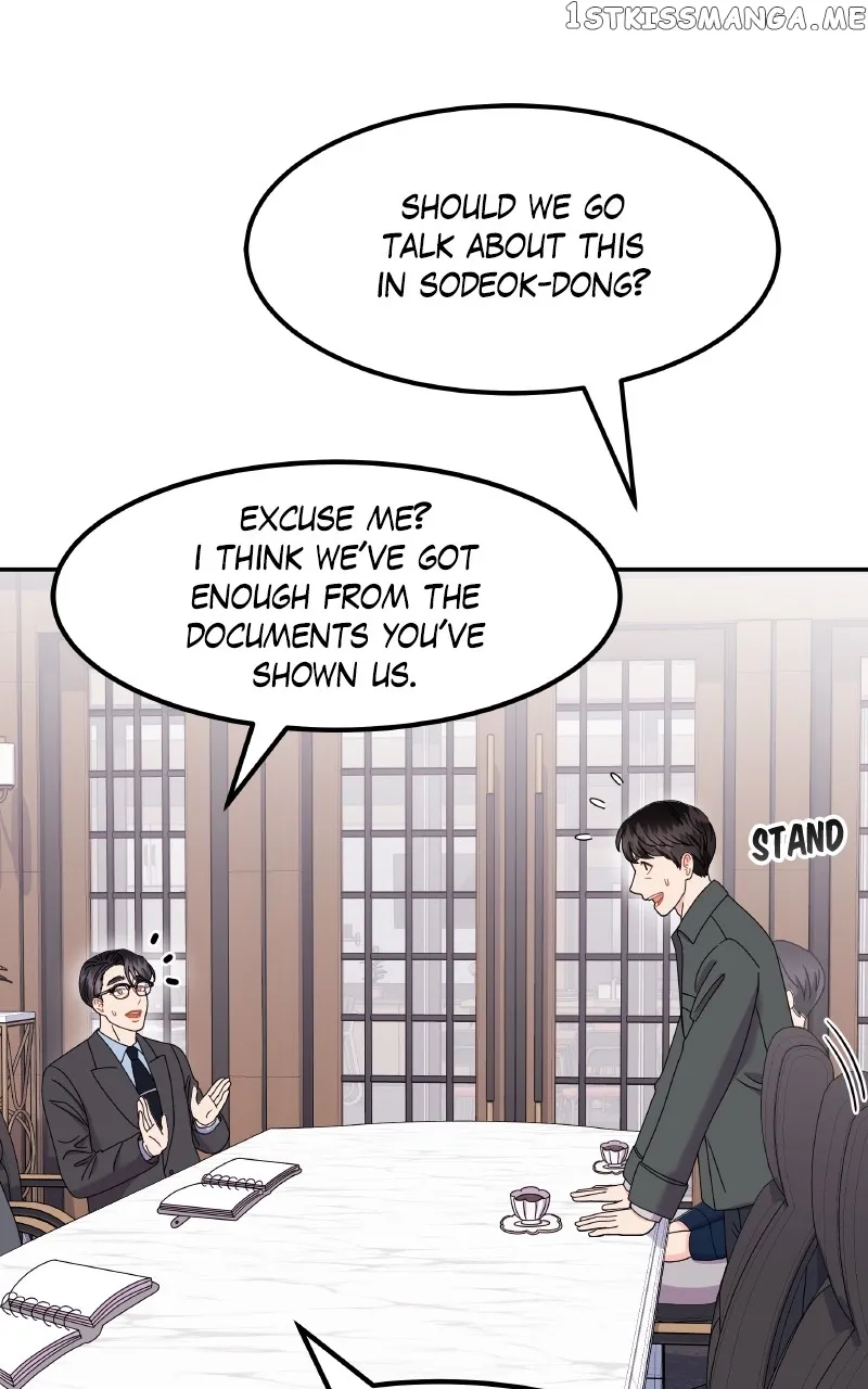 Extraordinary Attorney Woo Chapter 28 Online - página 45