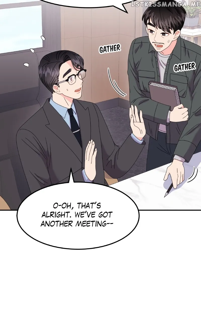 Extraordinary Attorney Woo Chapter 28 Online - página 47