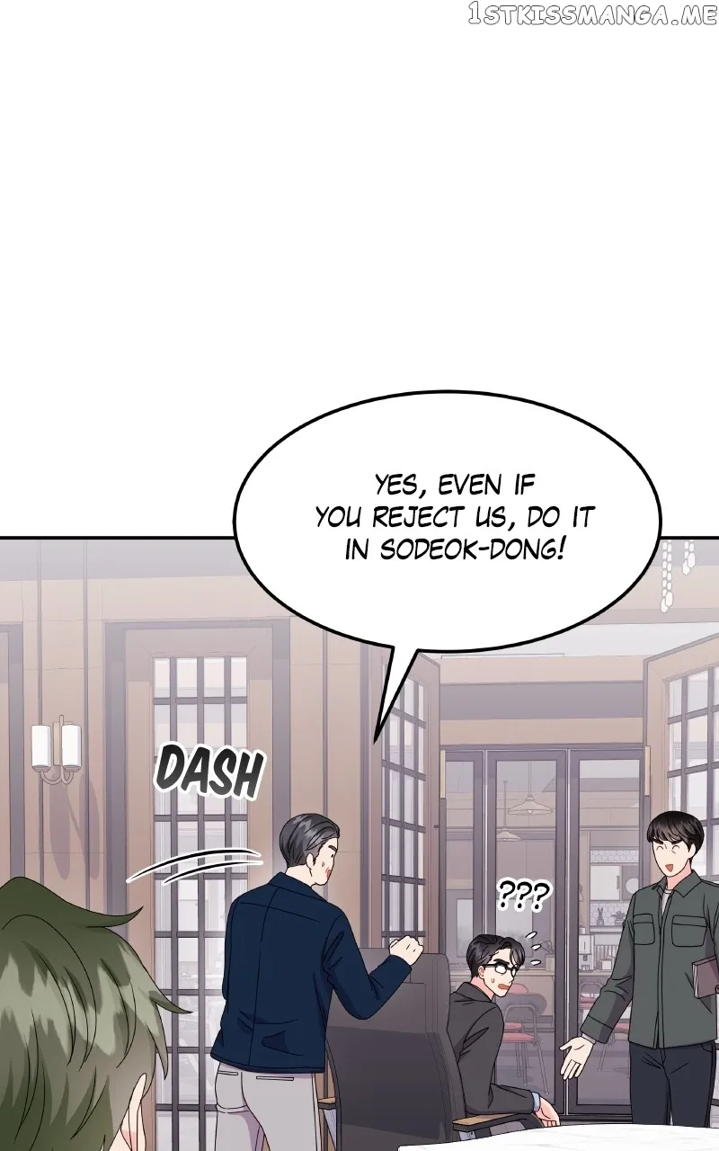 Extraordinary Attorney Woo Chapter 28 Online - página 48