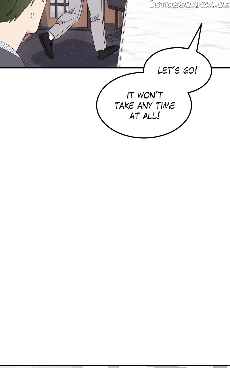 Extraordinary Attorney Woo Chapter 28 Online - página 49