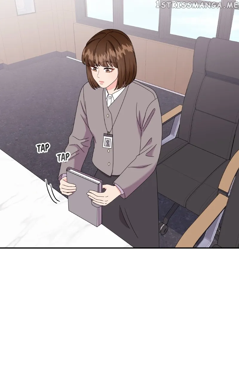 Extraordinary Attorney Woo Chapter 28 Online - página 50