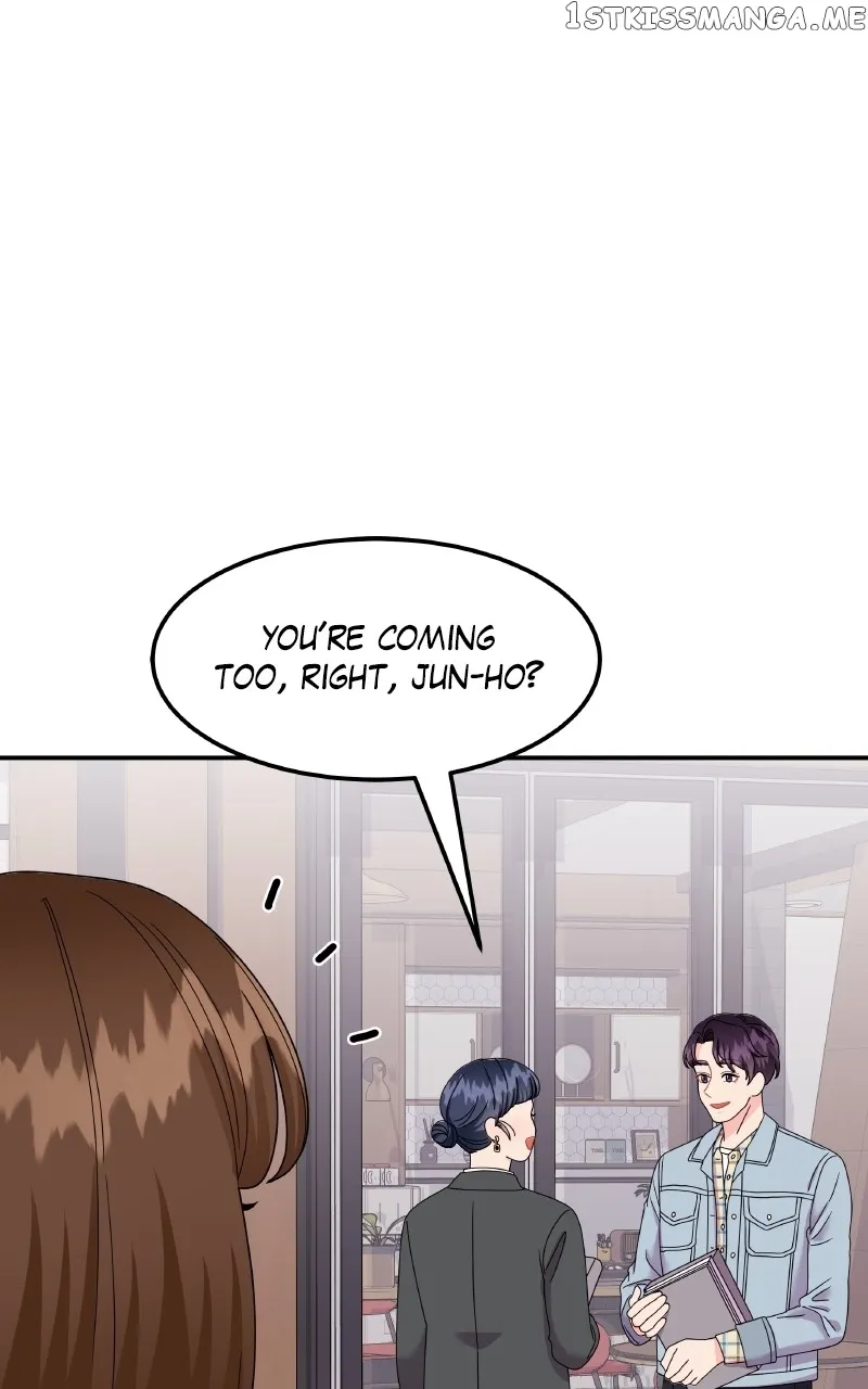 Extraordinary Attorney Woo Chapter 28 Online - página 51