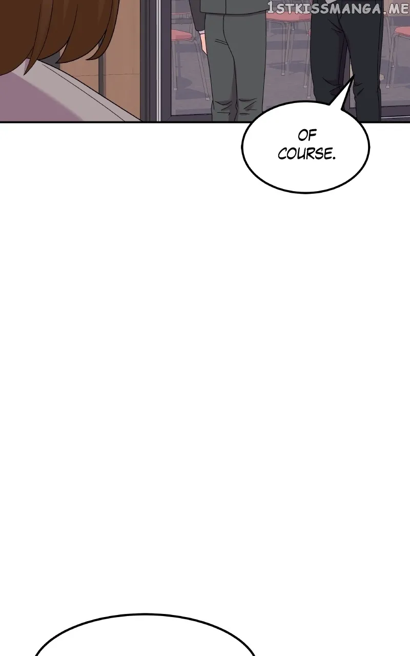 Extraordinary Attorney Woo Chapter 28 Online - página 52
