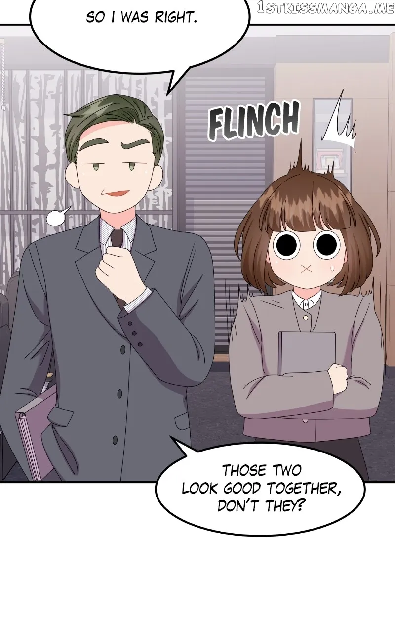 Extraordinary Attorney Woo Chapter 28 Online - página 53