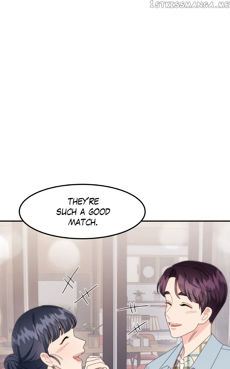 Extraordinary Attorney Woo Chapter 28 Online - página 54