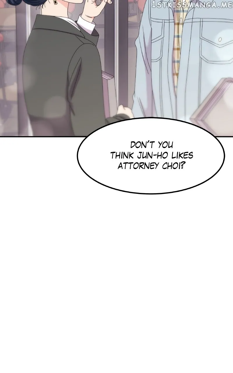 Extraordinary Attorney Woo Chapter 28 Online - página 55