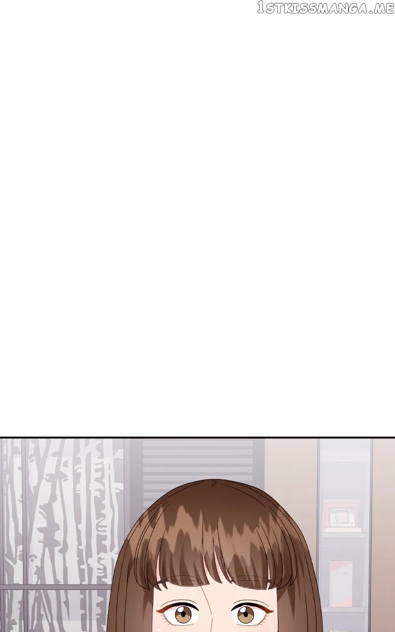 Extraordinary Attorney Woo Chapter 28 Online - página 57