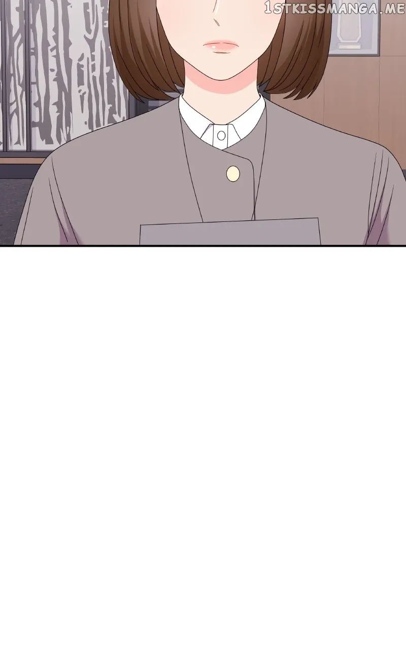 Extraordinary Attorney Woo Chapter 28 Online - página 58