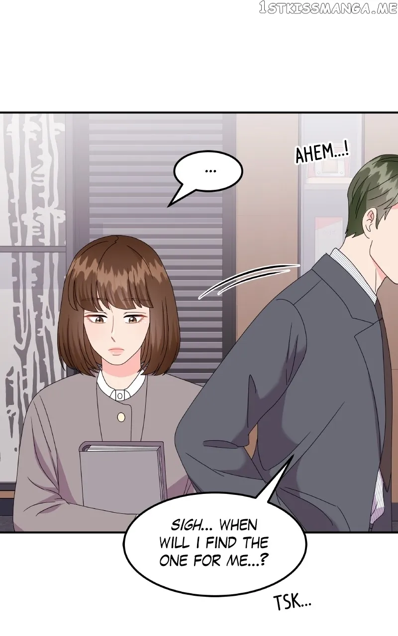 Extraordinary Attorney Woo Chapter 28 Online - página 59