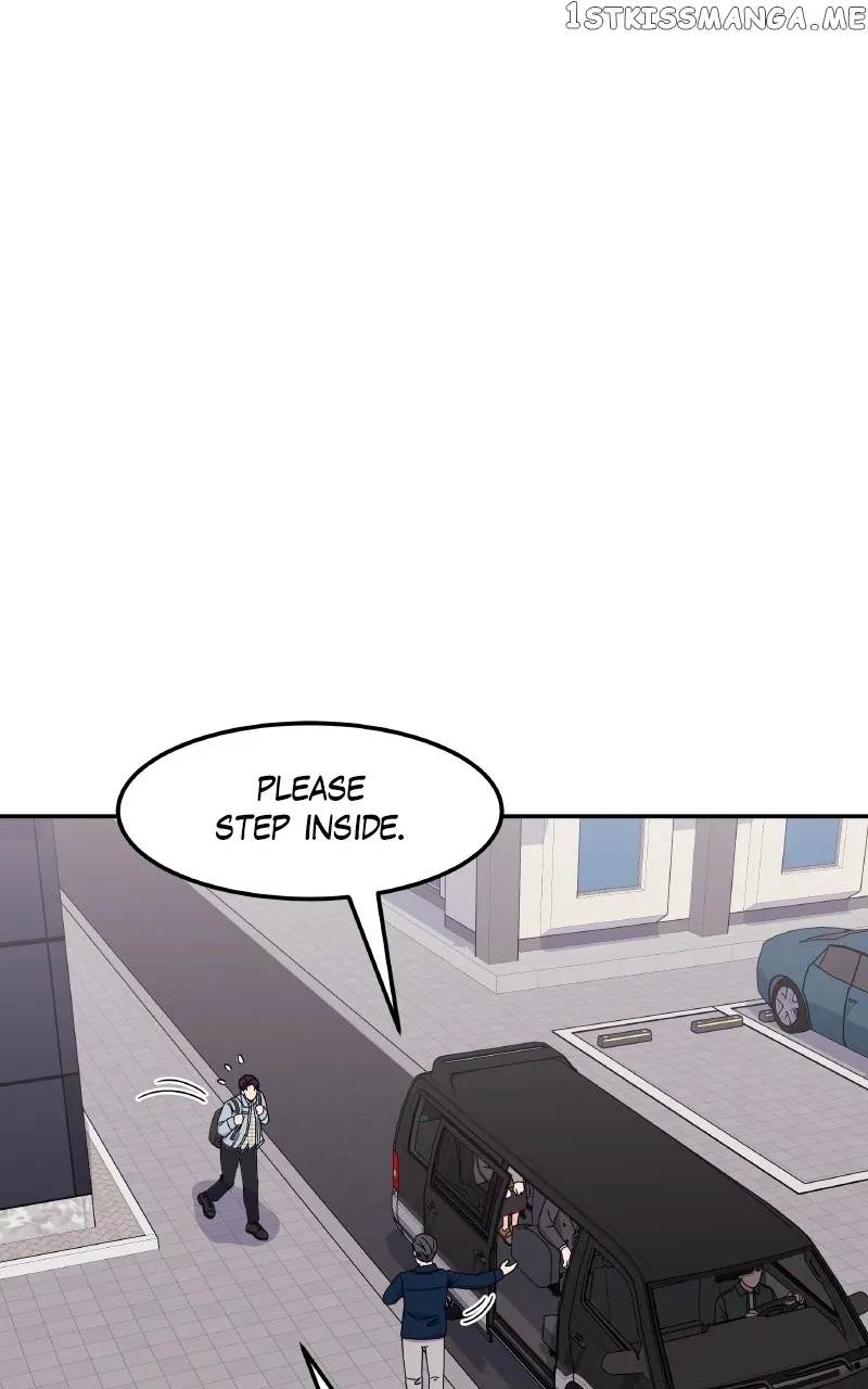 Extraordinary Attorney Woo Chapter 28 Online - página 61
