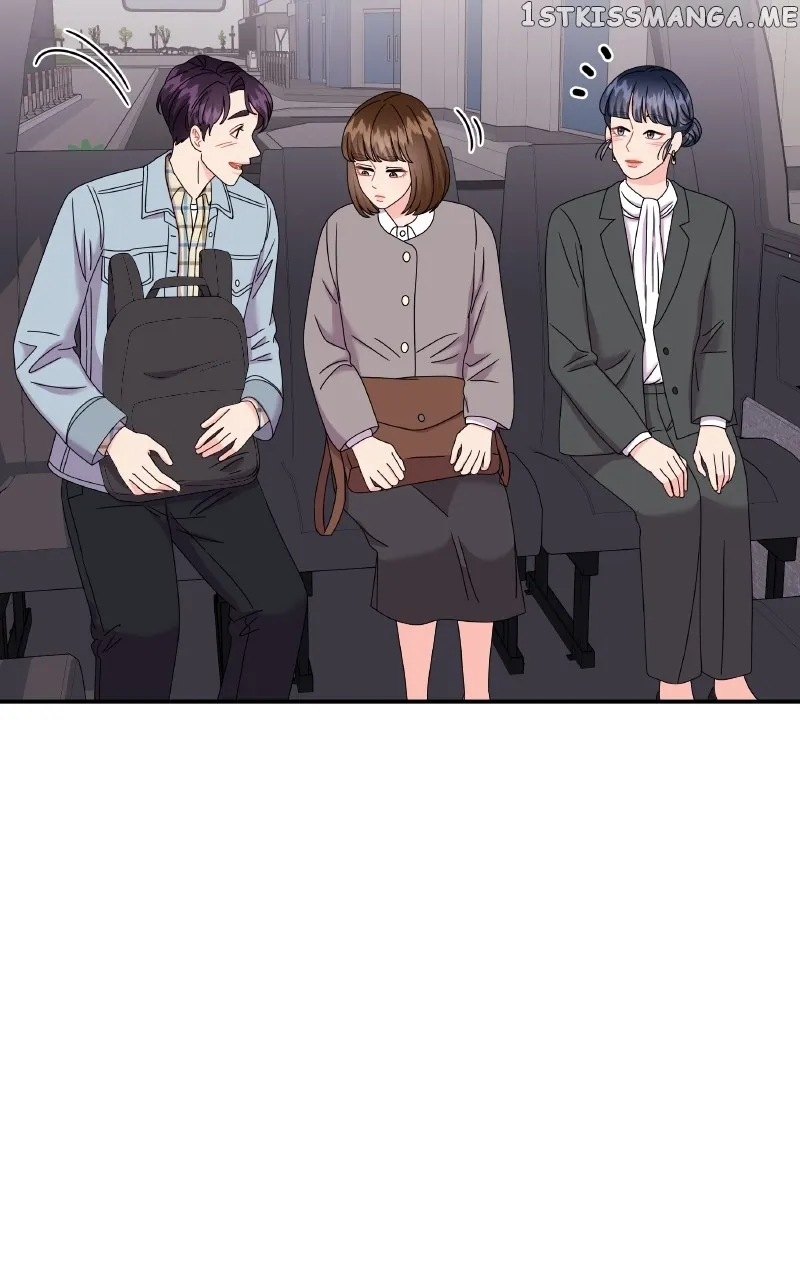 Extraordinary Attorney Woo Chapter 28 Online - página 63
