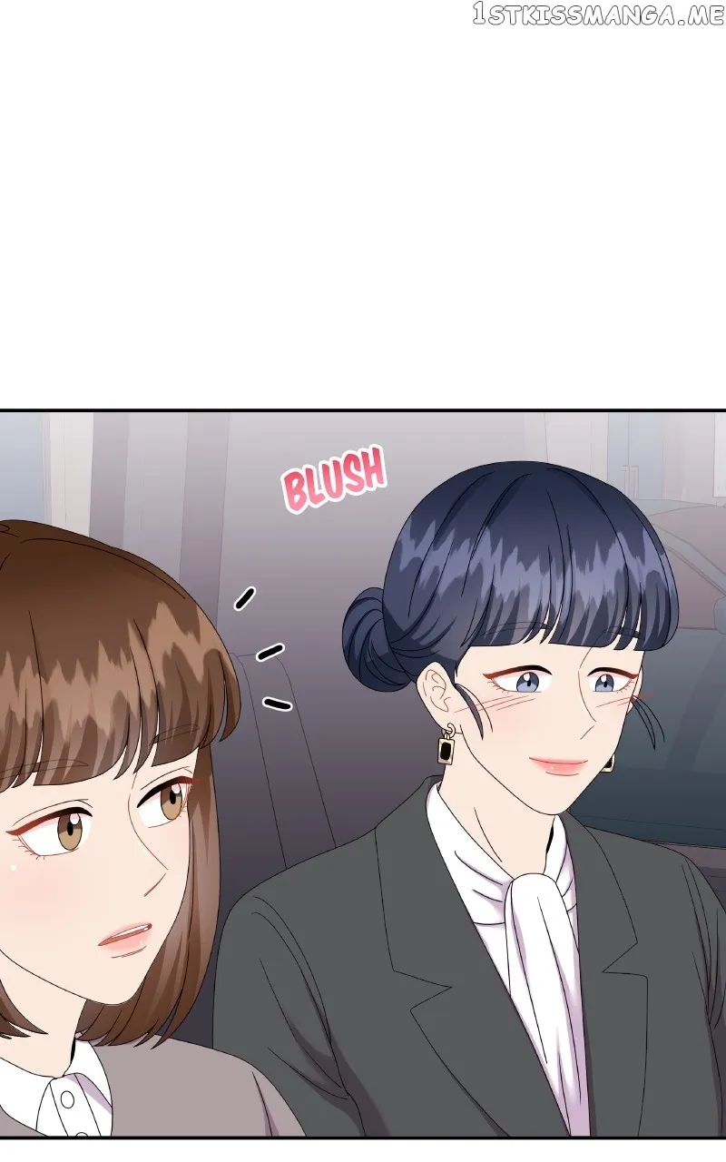 Extraordinary Attorney Woo Chapter 28 Online - página 64
