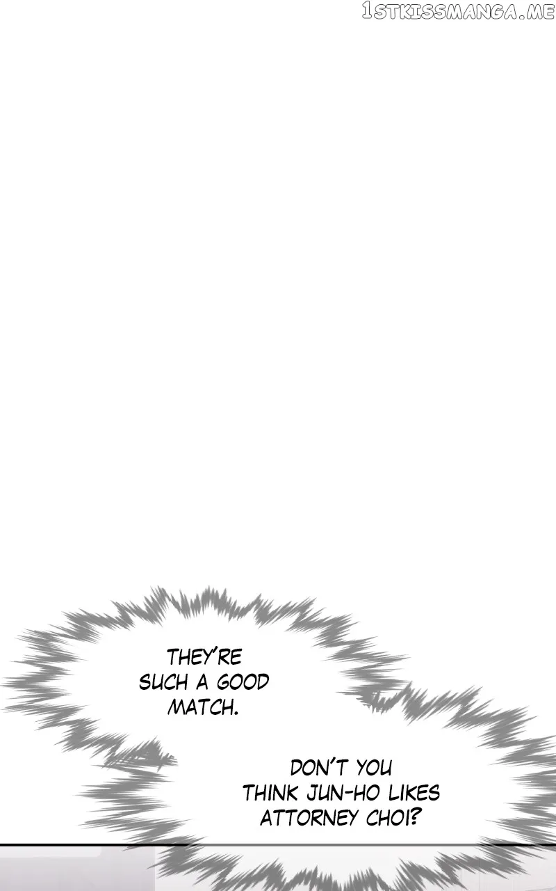 Extraordinary Attorney Woo Chapter 28 Online - página 65