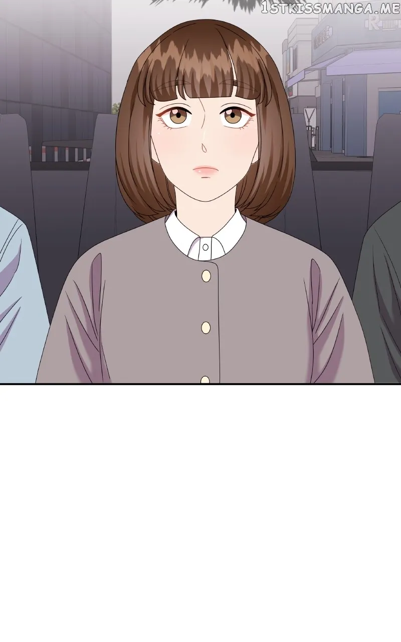 Extraordinary Attorney Woo Chapter 28 Online - página 66