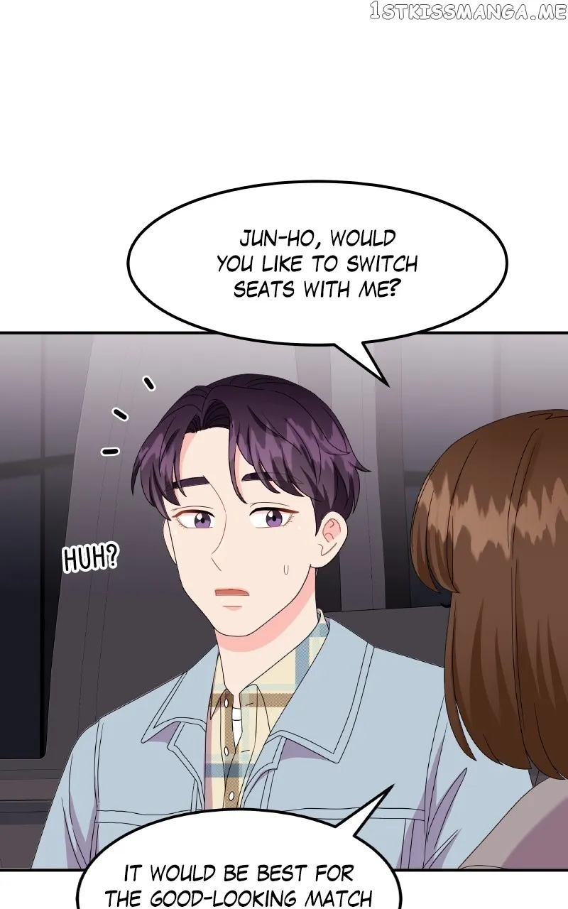 Extraordinary Attorney Woo Chapter 28 Online - página 67
