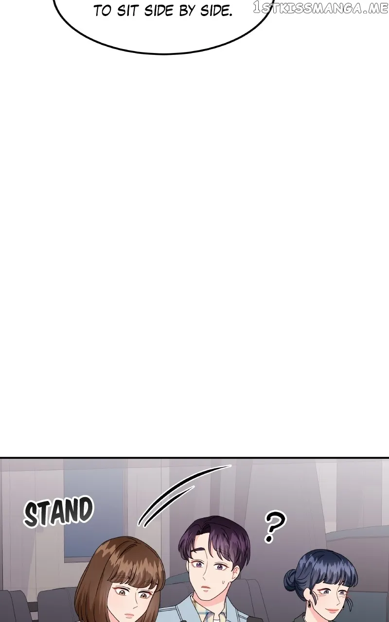 Extraordinary Attorney Woo Chapter 28 Online - página 68