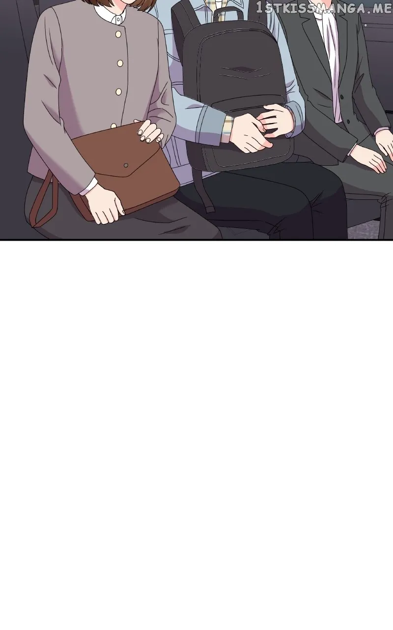 Extraordinary Attorney Woo Chapter 28 Online - página 69