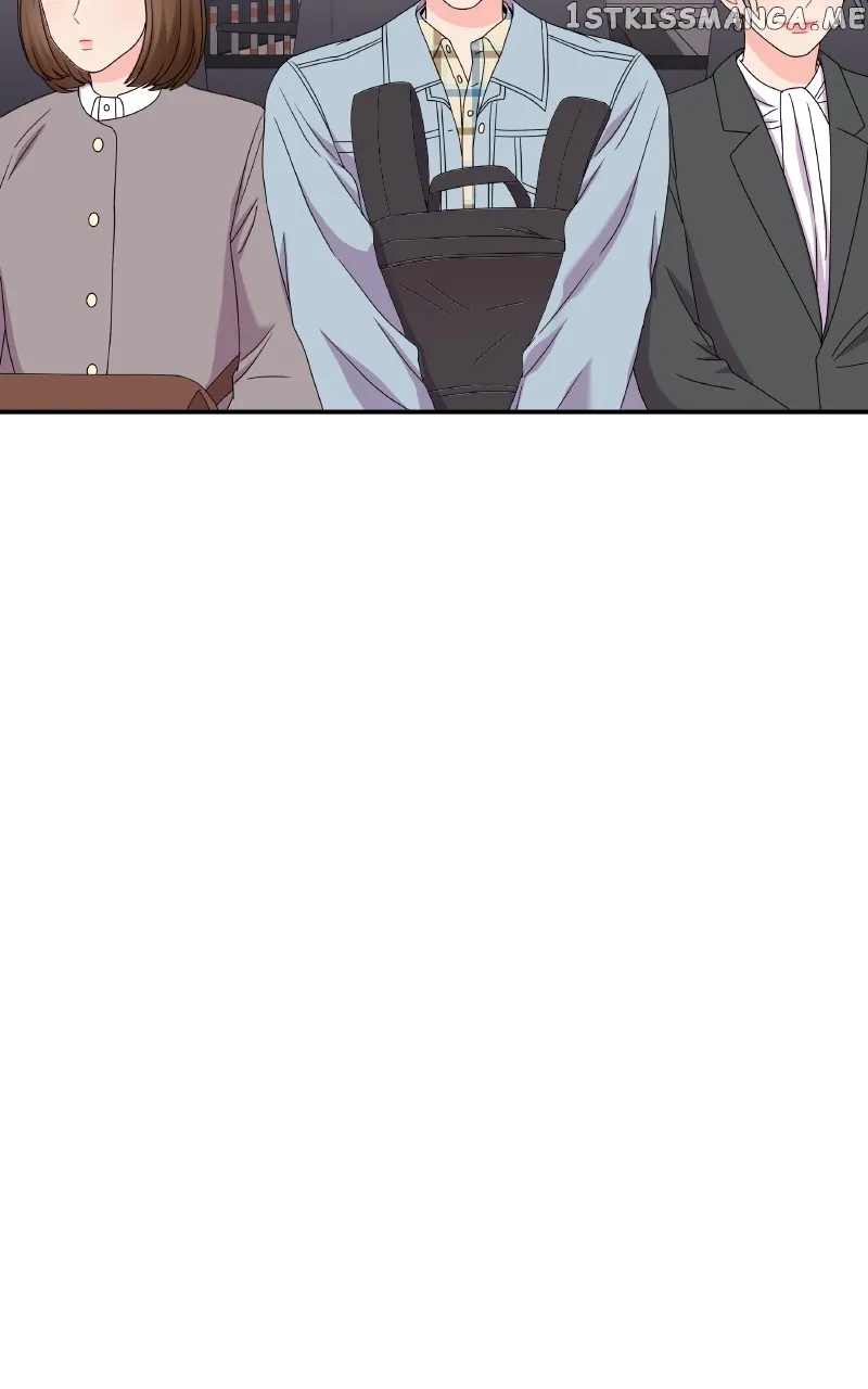 Extraordinary Attorney Woo Chapter 28 Online - página 72