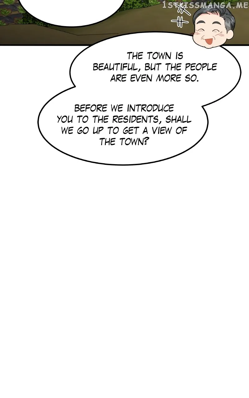 Extraordinary Attorney Woo Chapter 28 Online - página 75