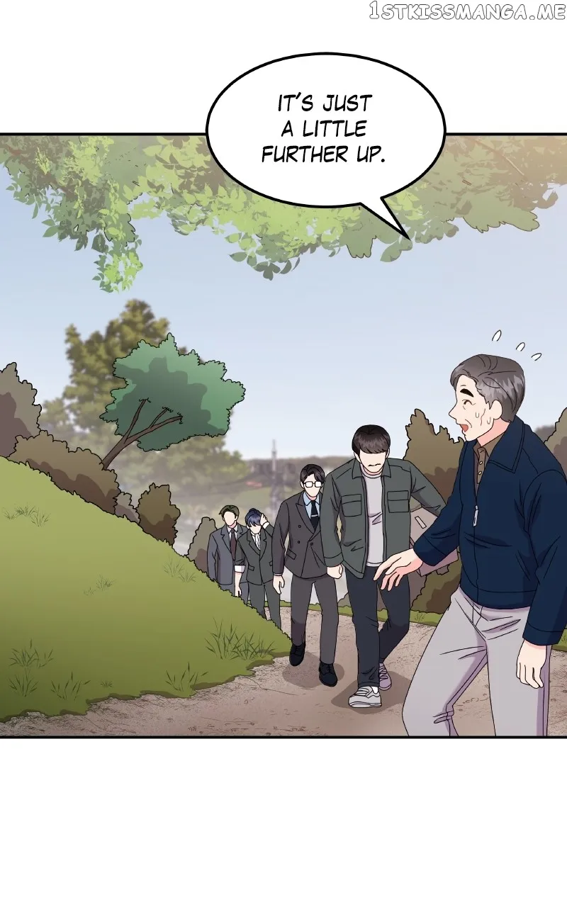Extraordinary Attorney Woo Chapter 28 Online - página 76