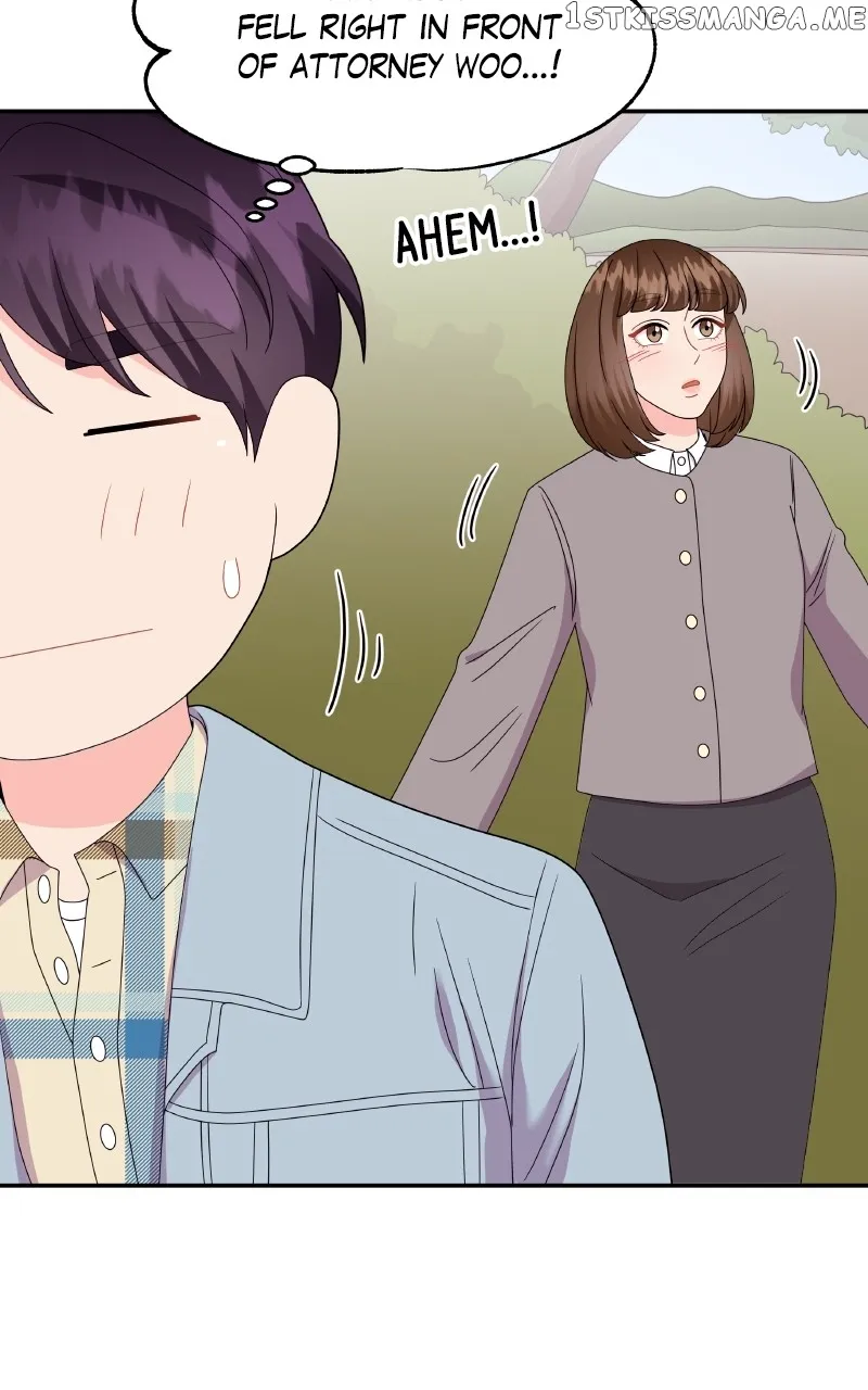 Extraordinary Attorney Woo Chapter 28 Online - página 79