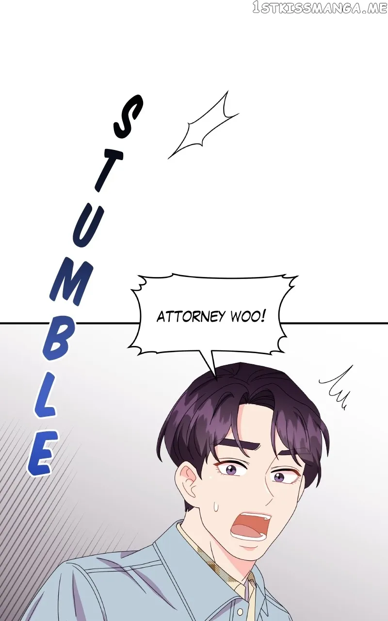 Extraordinary Attorney Woo Chapter 28 Online - página 83