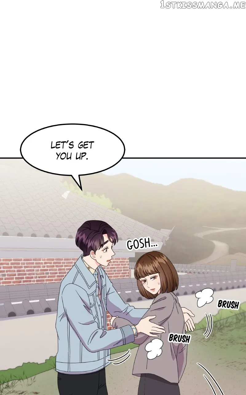 Extraordinary Attorney Woo Chapter 28 Online - página 86