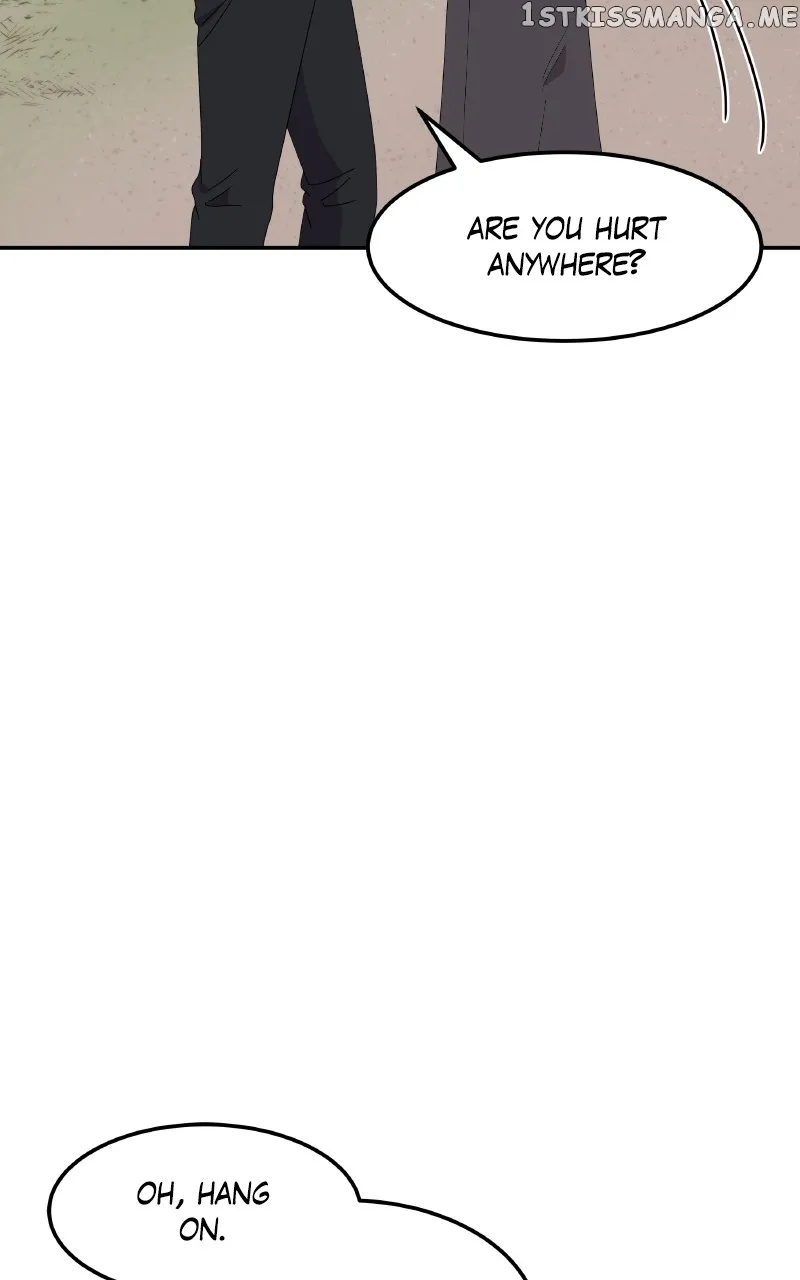 Extraordinary Attorney Woo Chapter 28 Online - página 87