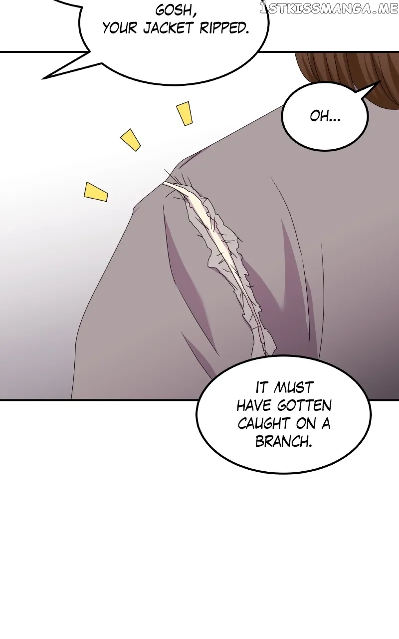 Extraordinary Attorney Woo Chapter 28 Online - página 88