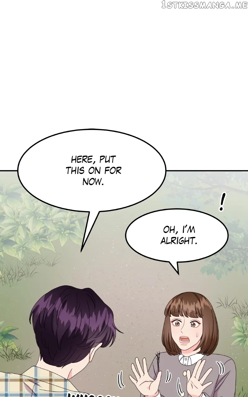 Extraordinary Attorney Woo Chapter 28 Online - página 89