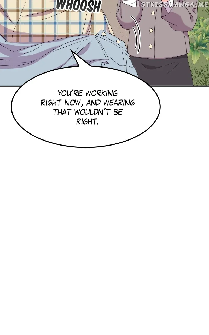 Extraordinary Attorney Woo Chapter 28 Online - página 90