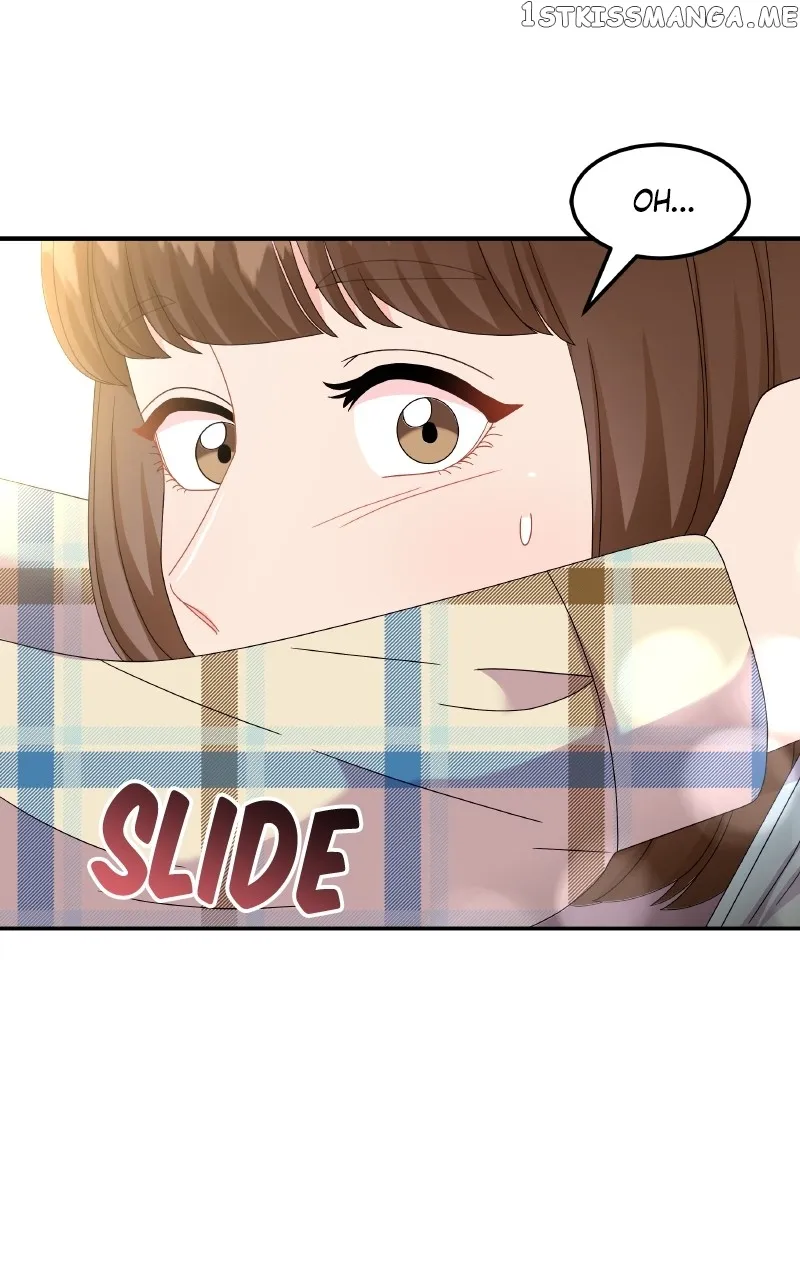 Extraordinary Attorney Woo Chapter 28 Online - página 91