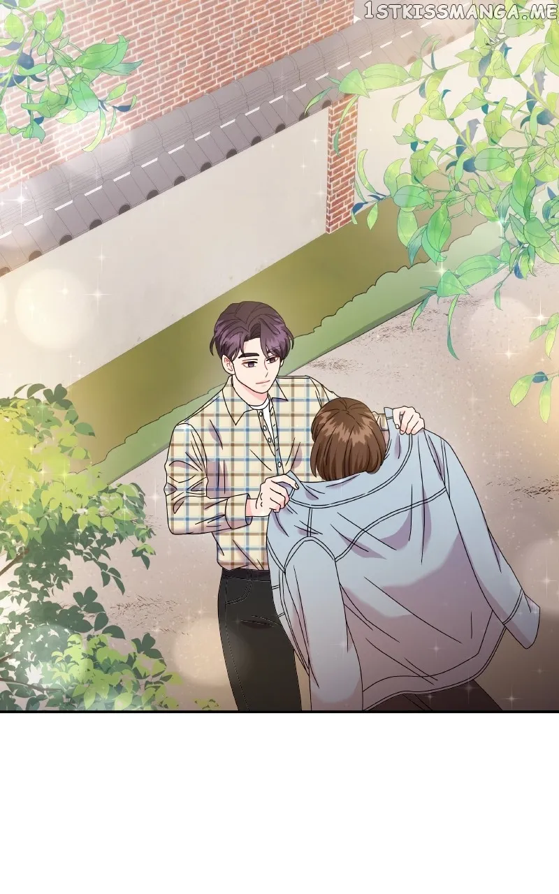 Extraordinary Attorney Woo Chapter 28 Online - página 93
