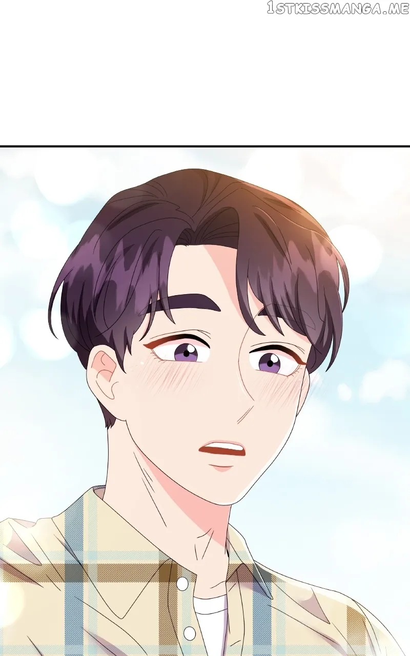 Extraordinary Attorney Woo Chapter 28 Online - página 96